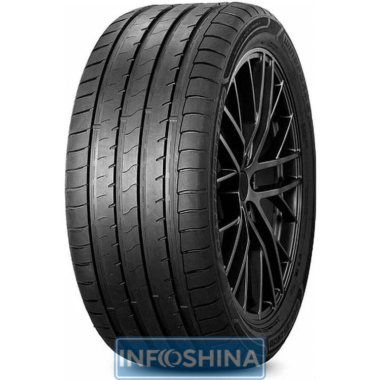 Windforce Catchfors UHP 265/30 R19 93Y XL