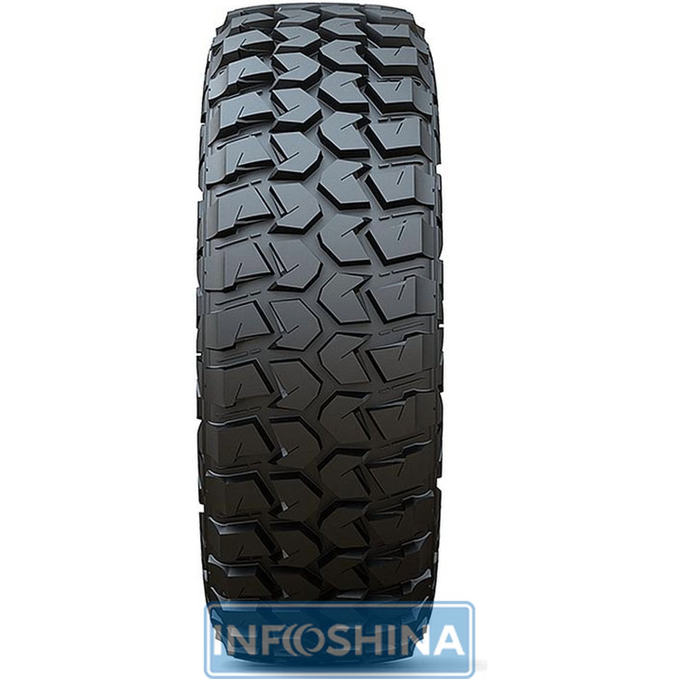 Habilead RS25 195/70 R15 104/102T