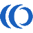 infoshina.com.ua-logo