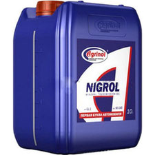 Agrinol Нигрол