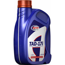 Купить масло Agrinol ТАД-17и (1л)