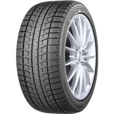 Купити шини Bridgestone Blizzak REVO 2 225/60 R16 98Q