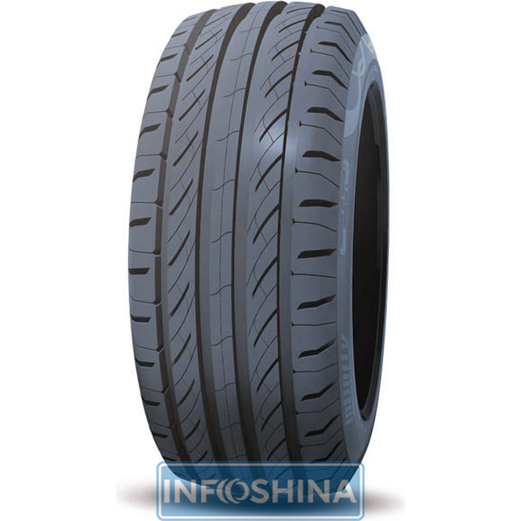 Infinity Ecosis 215/60 R16 99H