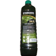 Купить масло ДК Standard ТАД-17 ТМ-5-18 80W-90 GL-5 (1л)