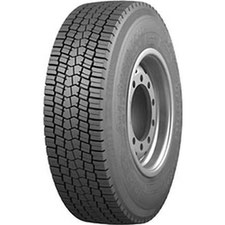 Купить шины ЯШЗ Tyrex All Steel DR-1 (ведущая ось) 315/80 R22.5 154/150M