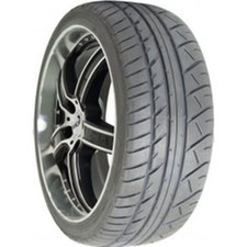 Купить шины Dunlop SP Sport 600 245/40 R18 93W