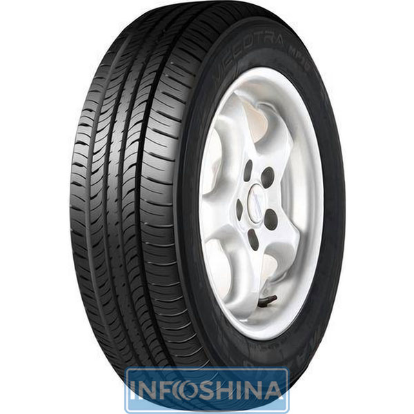 Maxxis MP10 Mecotra 195/65 R15 91H