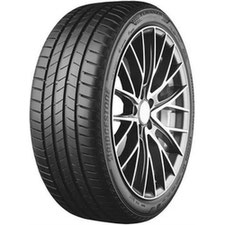 Купити шини Bridgestone Turanza 6 235/60 R18 107W XL