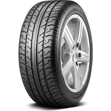 Купити шини Pirelli P Zero Direzionale 215/45 R18 89Y
