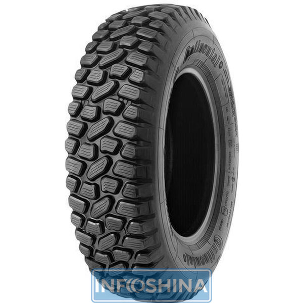 Continental LM90 225/75 R16 110S