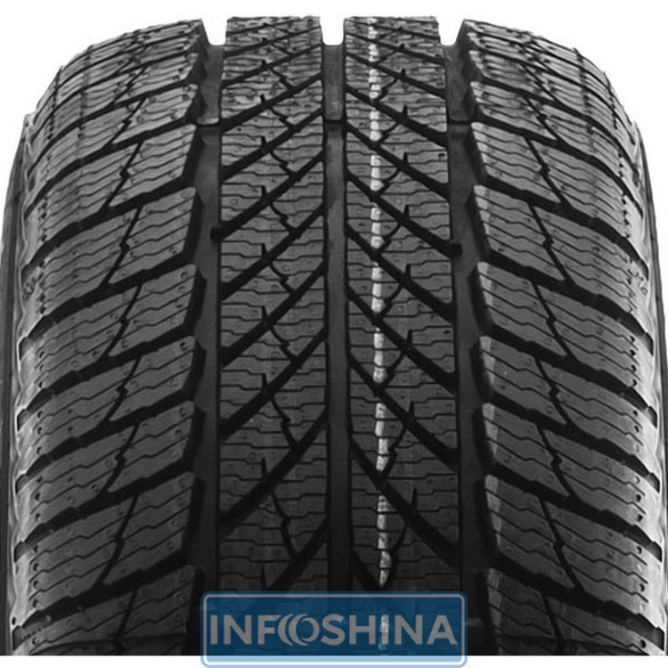 Gislaved Euro Frost 5 225/50 R17 98H