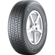 Gislaved Euro Frost 6 165/70 R14 81T