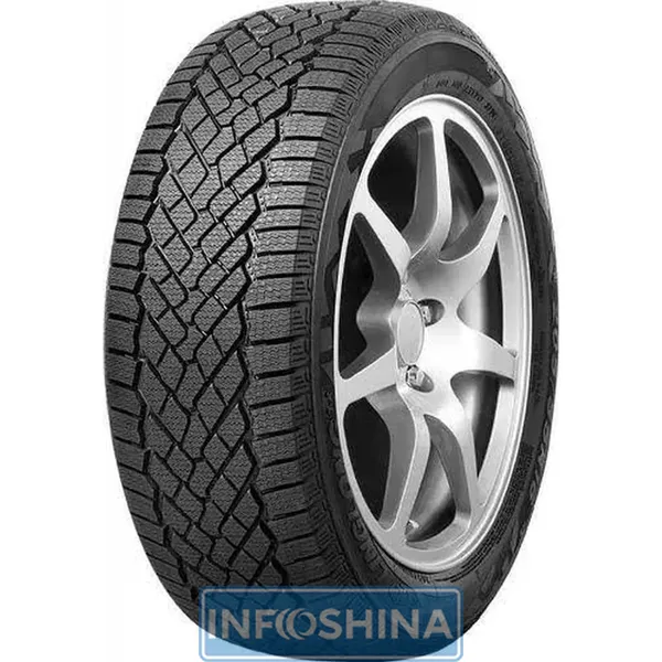 Ling Long Nord Master 225/45 R19 96T