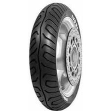 Купить шины Pirelli EVO21 110/70-12 47L