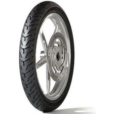 Купить шины Dunlop D408 140/75 R17 67V