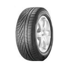 Купити шини Pirelli Winter 210 SottoZero 2 215/60 R17 96H