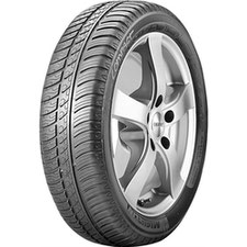 Купить шины Michelin Compact 145/60 R13 65T