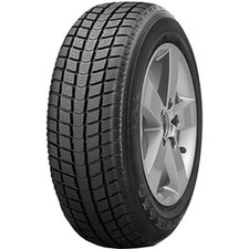 Купить шины Roadstone Euro-Win 650 205/65 R16C 107/105R