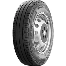 Купить шины Kleber Transpro 2 235/65 R16C 115/113R