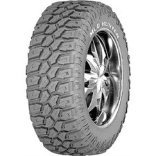 Купить шины Saferich Mud Hunter M/T 235/75 R15 116/113Q