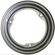 Купити диски Skov Steel Wheels S R13 W4.5 PCD3x255.5 ET30 DIA226.5