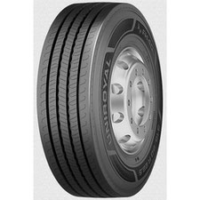 Купить шины Uniroyal FH40 (рулевая ось) 245/70 R17.5 136/134M
