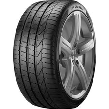 Купить шины Pirelli PZero 305/30 R20 103Y XL R01