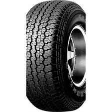 Купить шины Dunlop GrandTrek TG35 265/70 R16 112H