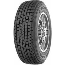 Купить шины Michelin 4X4 Alpin 215/70 R16 100S