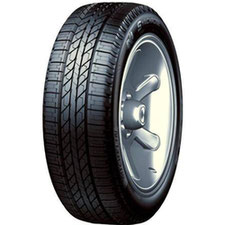 Купити шини Michelin 4x4 Synchrone 255/55 R19 111H