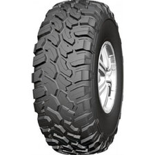 Купити шини Cratos RoadFors M/T ll 31/10.5 R15 109Q