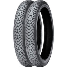 Купить шины Michelin M45 2.75/0 R18 48S