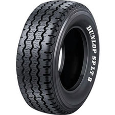 Купить шины Dunlop SP LT 8 185/75 R16C 104/102R