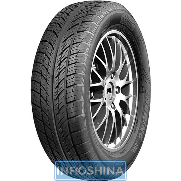 Strial Touring 165/80 R13 83T