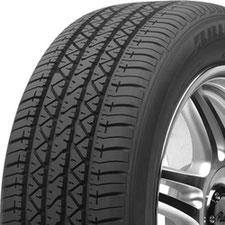 Купить шины Bridgestone Potenza RE92 215/60 R16 94V