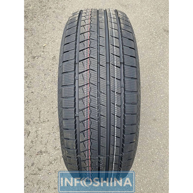 Arivo Winmaster ARW2