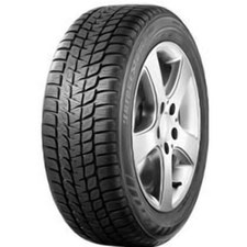 Купити шини Bridgestone A001 195/65 R15 91H