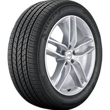 Купити шини Bridgestone Alenza Sport A/S 275/50 R20 113H XL * Run Flat