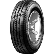 Купити шини Michelin Agilis 51 195/65 R16C 100T