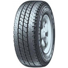 Купити шини Michelin Agilis 81 205/70 R15C 106/104R