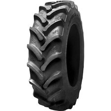 Купить шины Alliance Farm Pro II 460/85 R30 145A8/145B