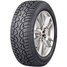 Купить шины General Tire Altimax Arctic 215/55 R17 96Q (под шип)