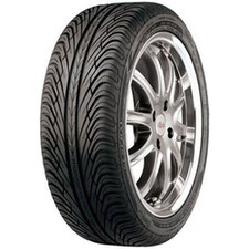 Купити шини General Tire Altimax HP 195/55 R16 87H