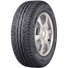 Купить шины General Tire Altimax RT 165/70 R14 81T