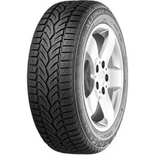 Купити шини General Tire Altimax Winter Plus 225/55 R16 95Q