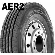 Купить шины Aufine AER2 (универсальная) 11.00 R22.5 146/143M