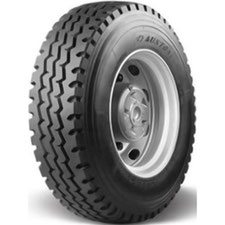 Купить шины Austone AT27 (универсальная) 7.50 R16 122/118L