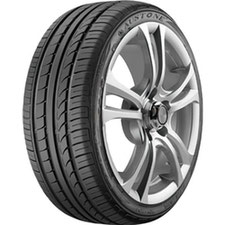 Купить шины Austone SP-701 235/45 R18 98W