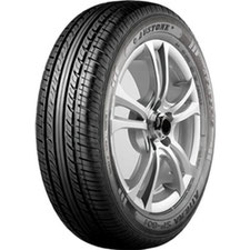 Купить шины Austone SP-801 205/60 R15 91H