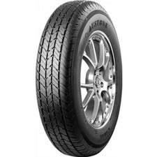 Купить шины Austone CSR 45 215/70 R15C 109/107Q
